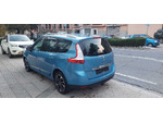 Renault Grand Scenic 1.5 DCI 110CV BOSE miniatura 4